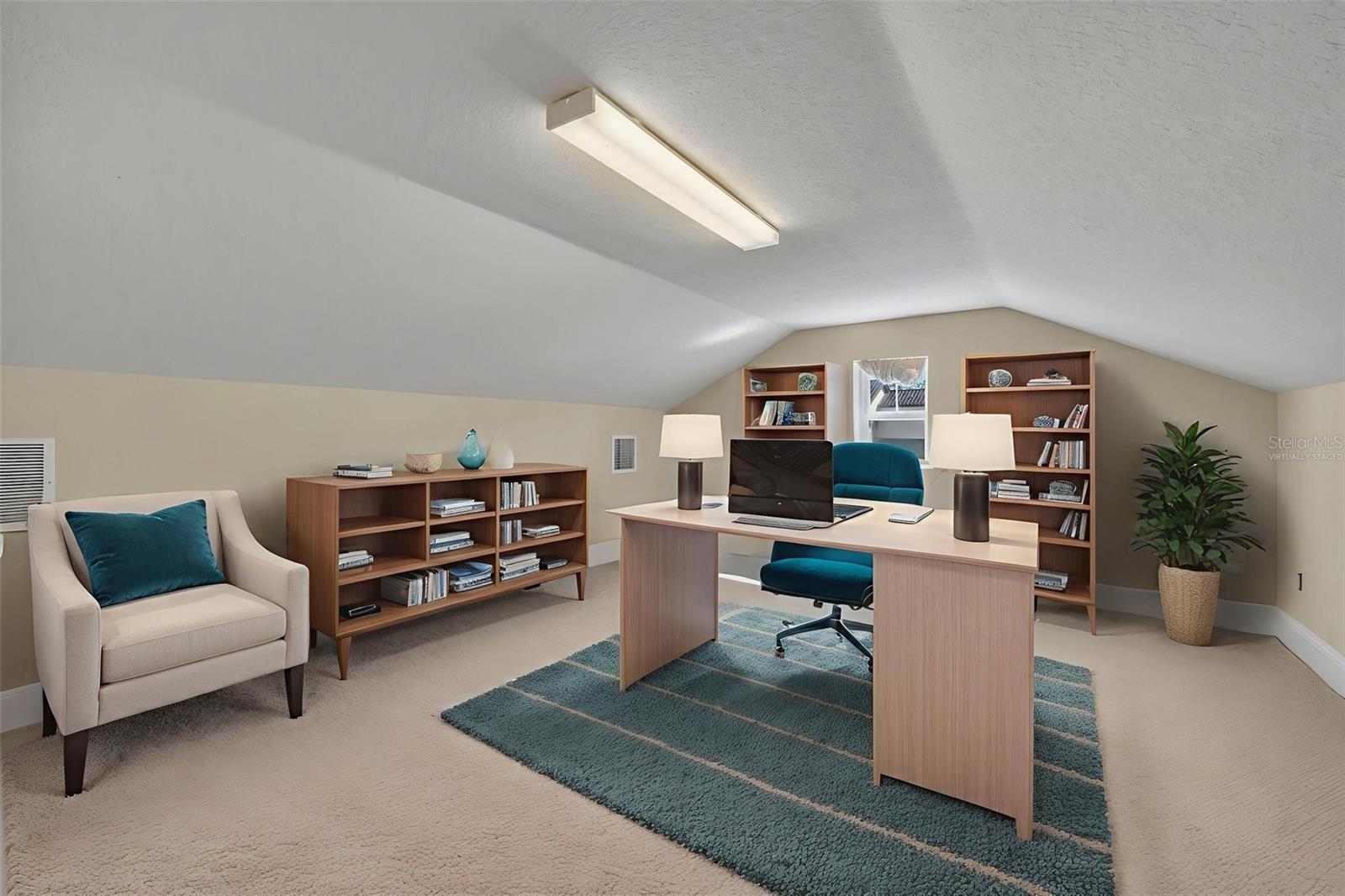 Image 31 of 46 For 456 Carolina Avenue