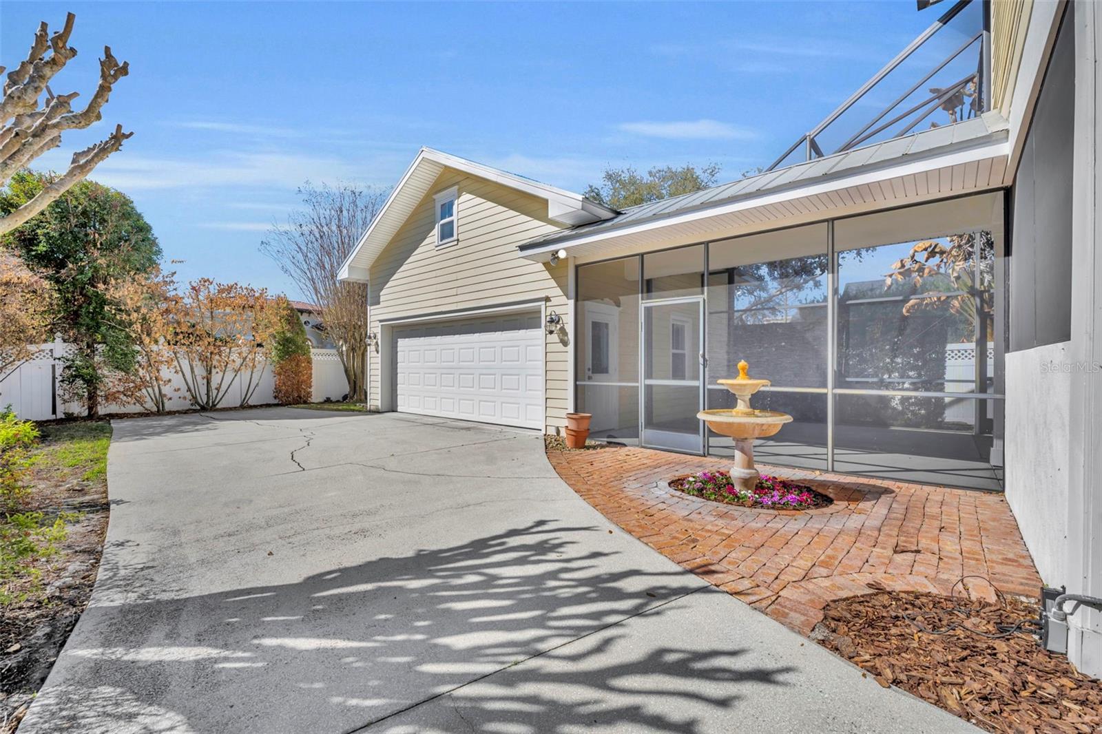 Image 32 of 46 For 456 Carolina Avenue