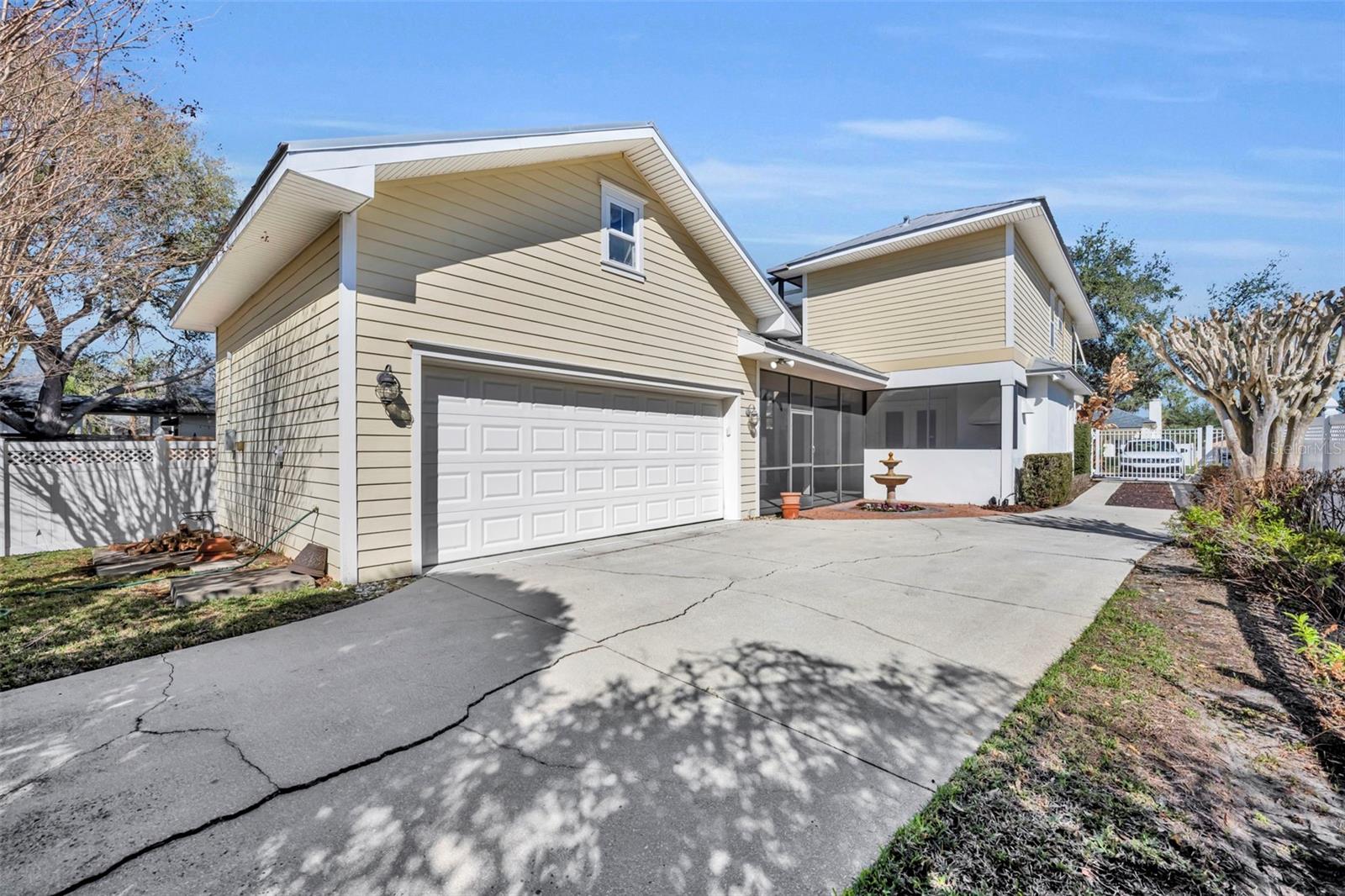 Image 33 of 46 For 456 Carolina Avenue