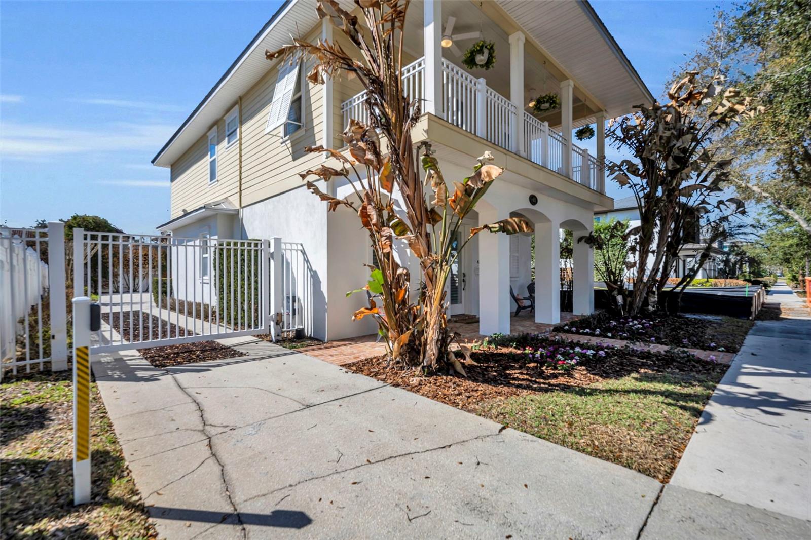 Image 34 of 46 For 456 Carolina Avenue