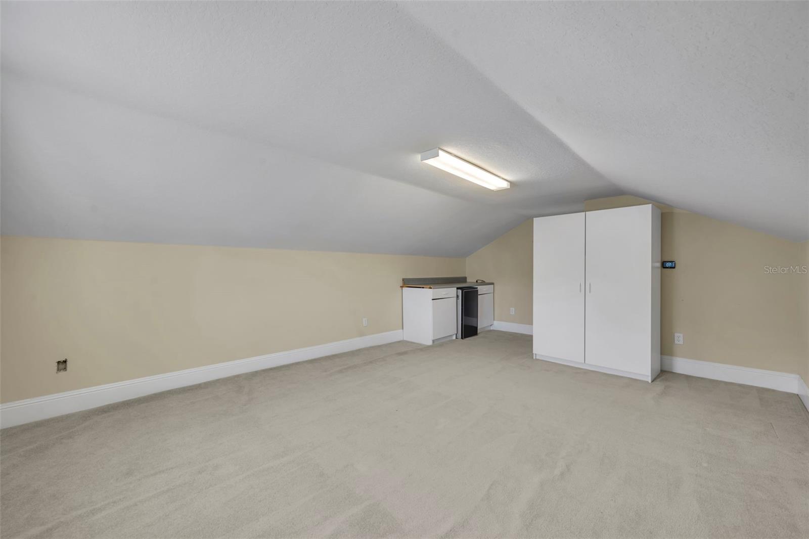 Image 36 of 46 For 456 Carolina Avenue