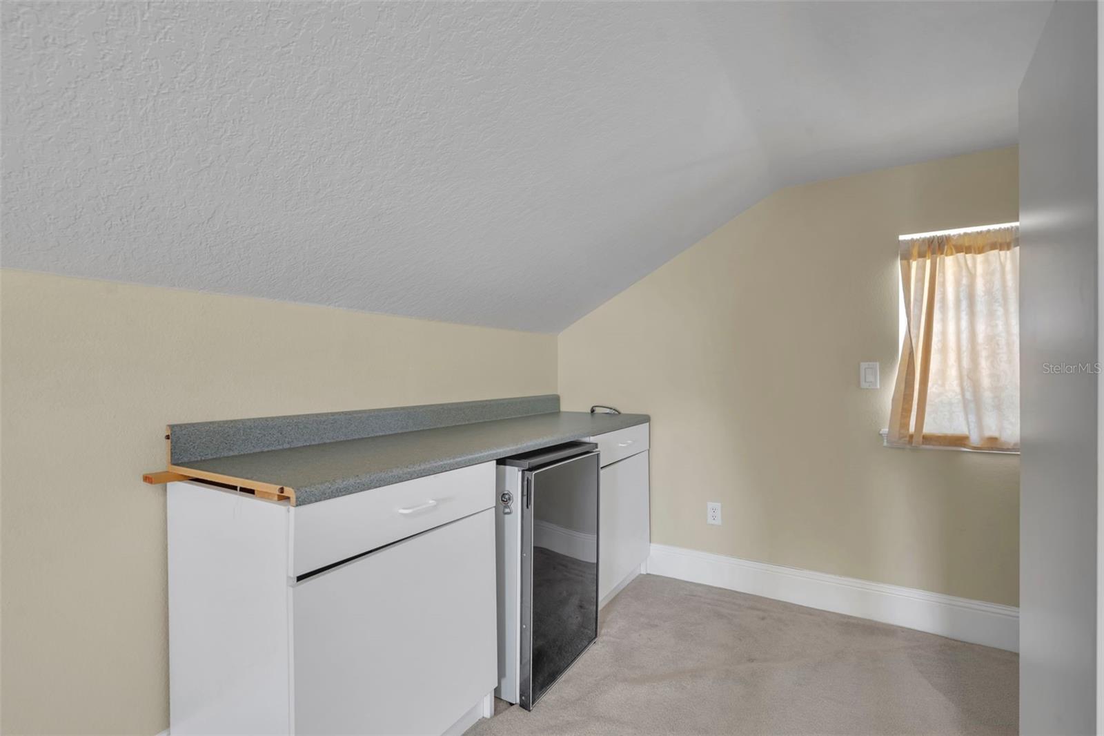 Image 37 of 46 For 456 Carolina Avenue