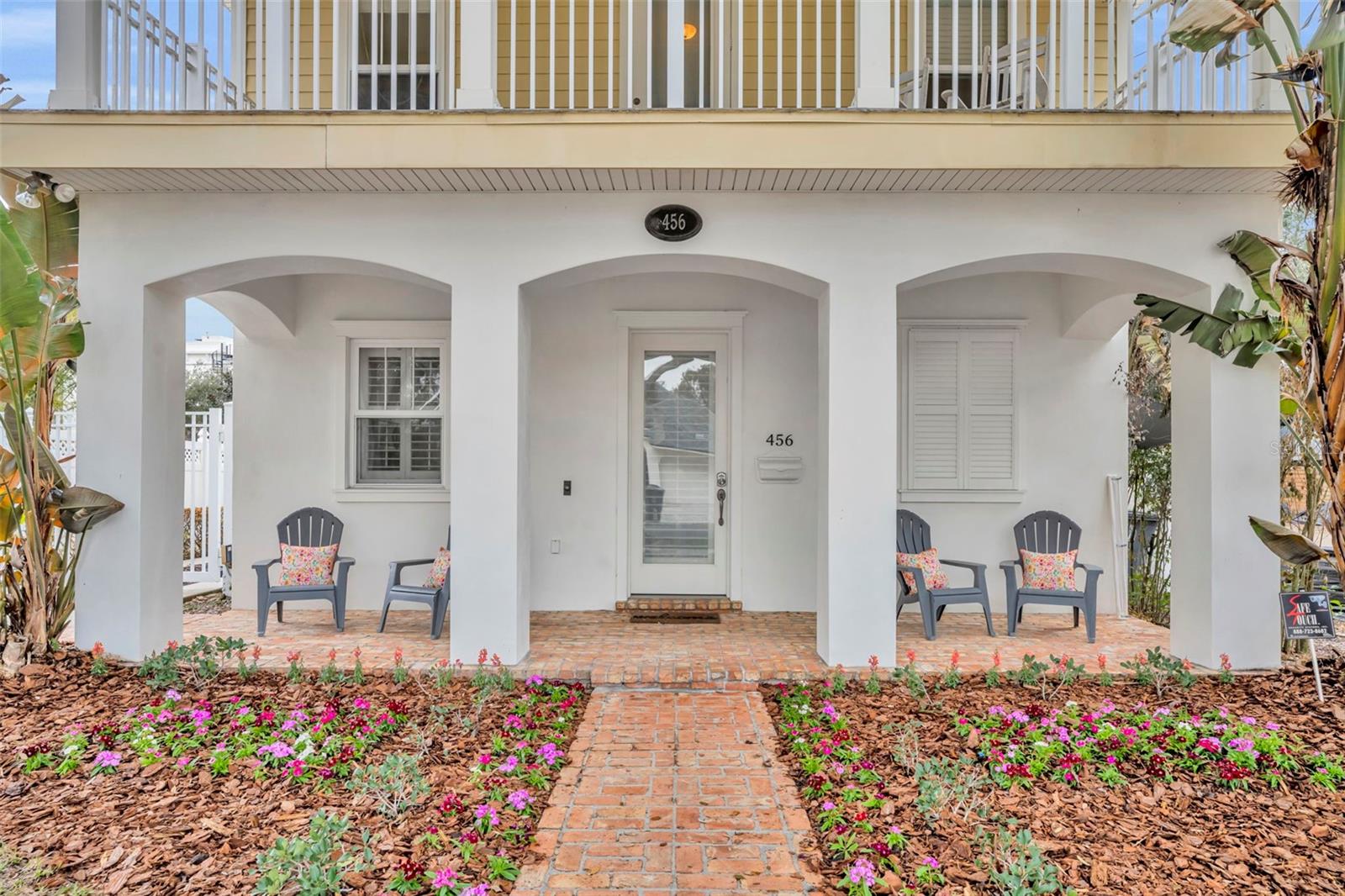 Image 4 of 46 For 456 Carolina Avenue