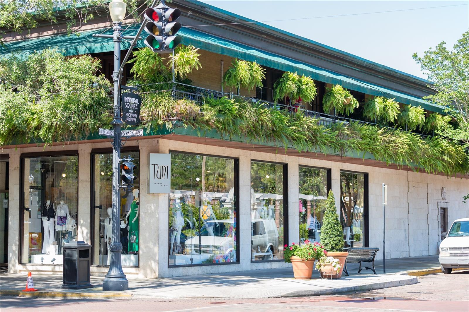 Image 40 of 46 For 456 Carolina Avenue