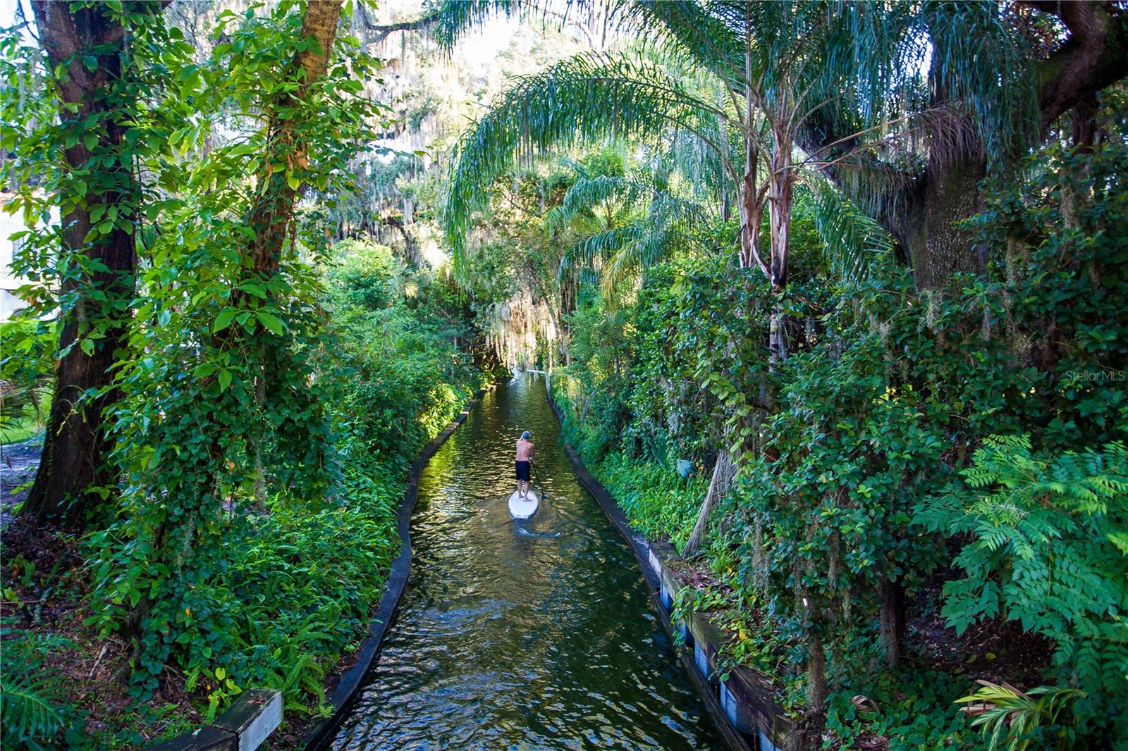 Image 41 of 46 For 456 Carolina Avenue