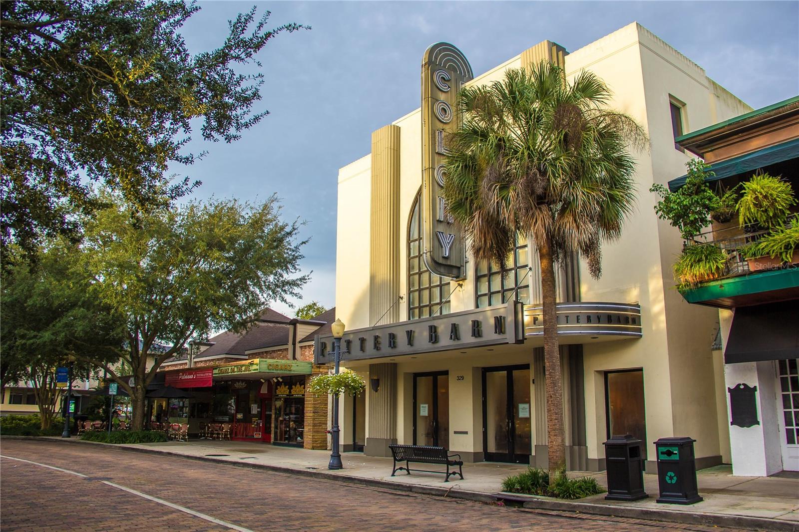 Image 42 of 46 For 456 Carolina Avenue