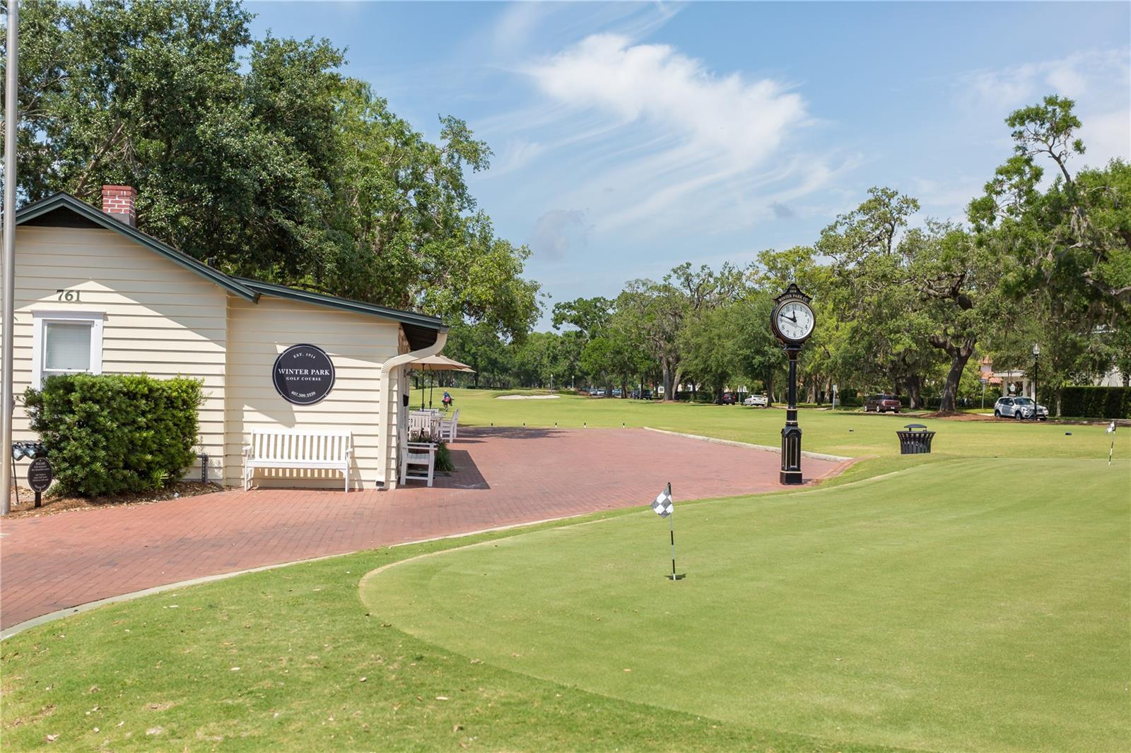 Image 44 of 46 For 456 Carolina Avenue