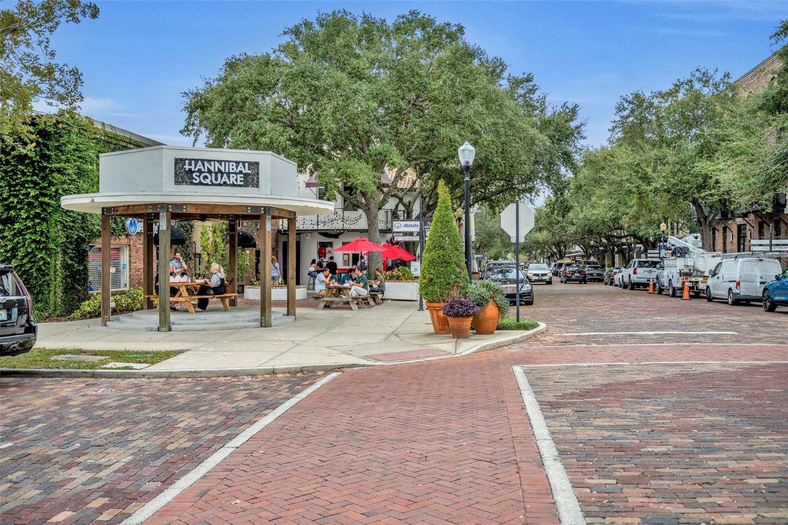 Image 45 of 46 For 456 Carolina Avenue