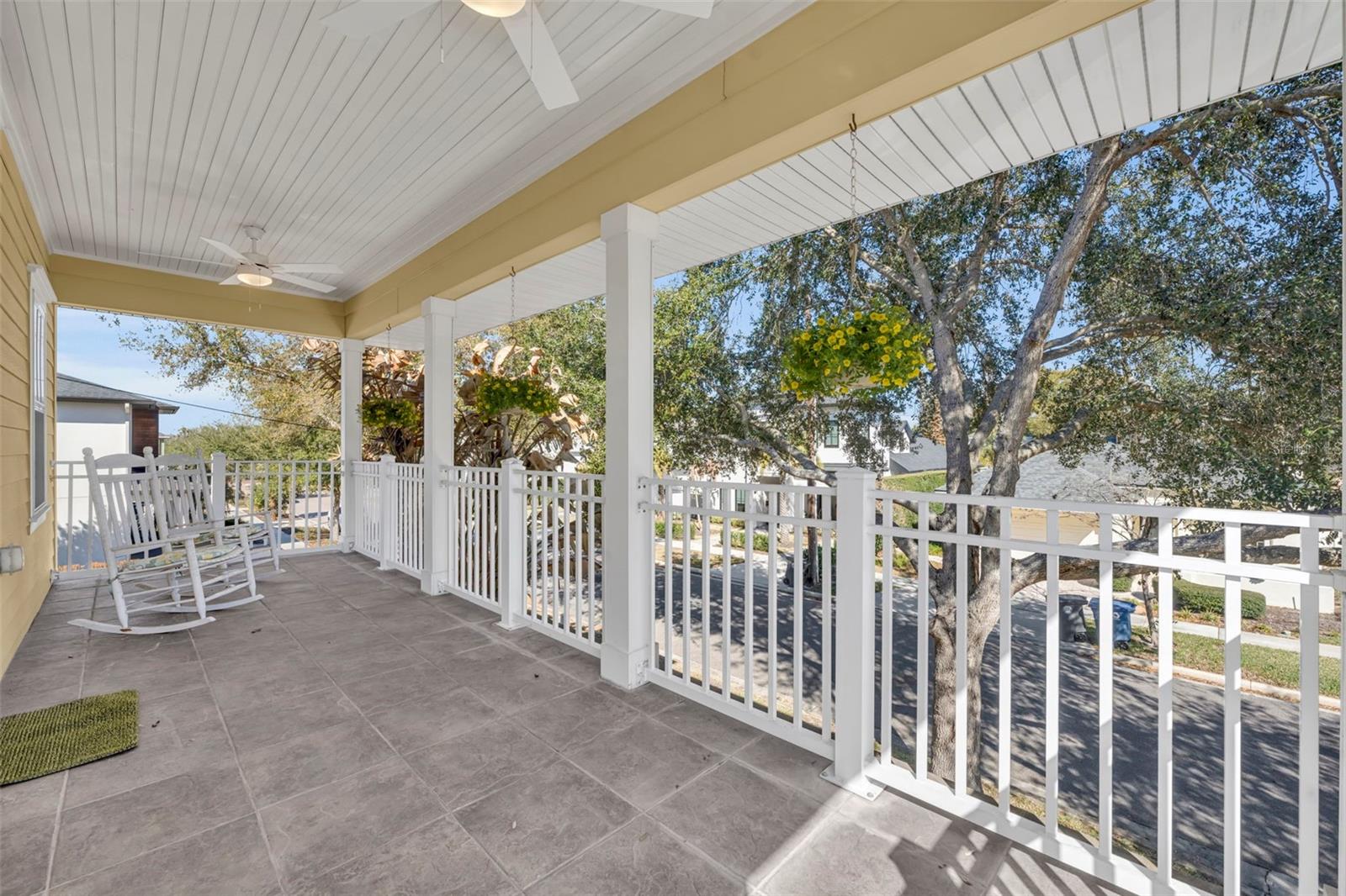 Image 5 of 46 For 456 Carolina Avenue