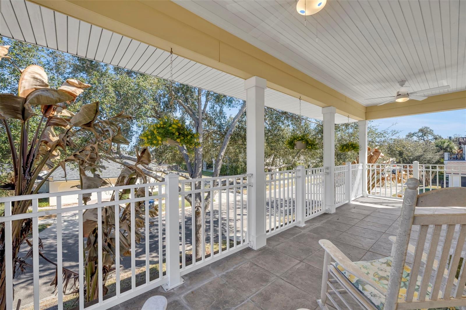 Image 6 of 46 For 456 Carolina Avenue