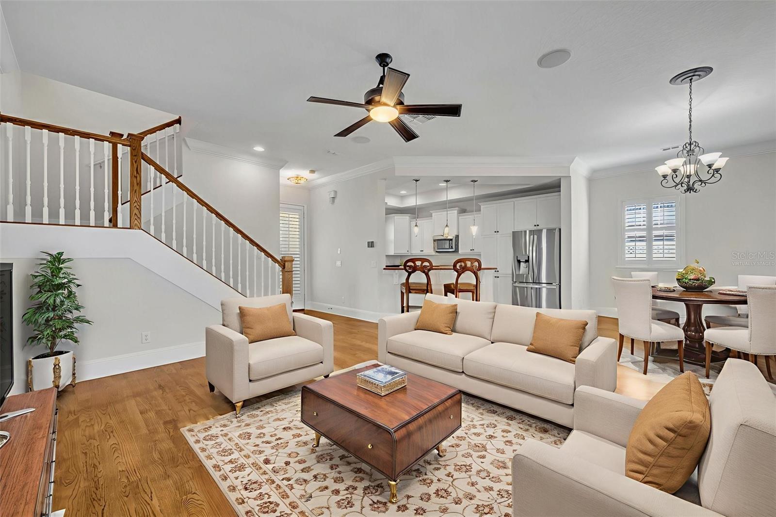 Image 7 of 46 For 456 Carolina Avenue