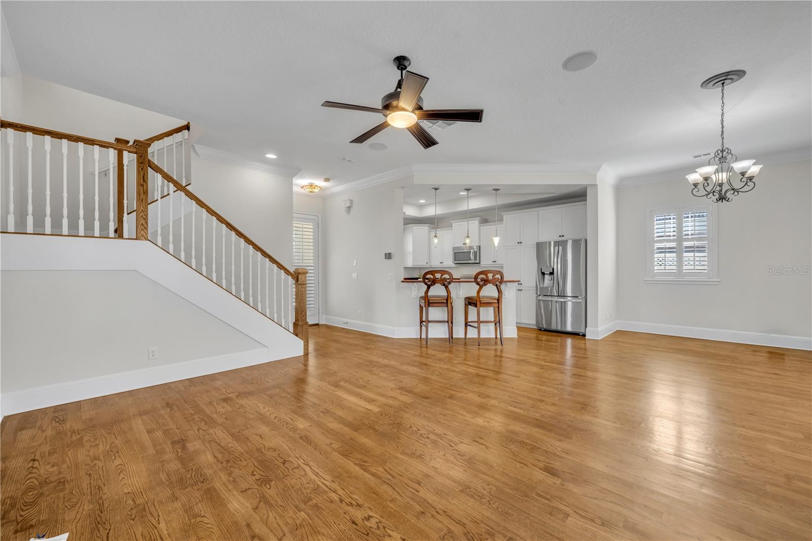 Image 8 of 46 For 456 Carolina Avenue