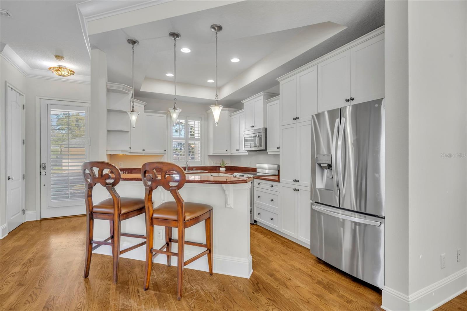 Image 9 of 46 For 456 Carolina Avenue