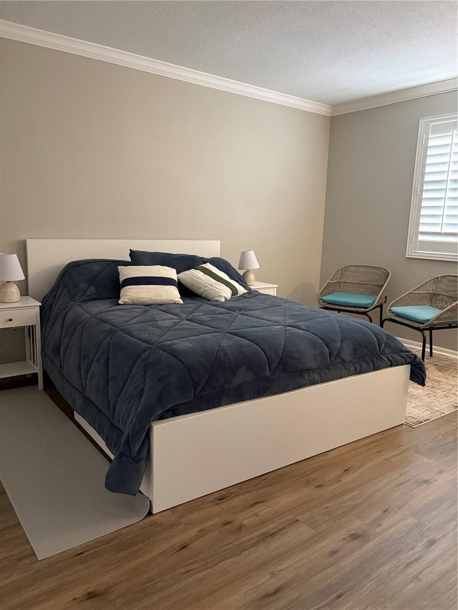 Image 10 of 22 For 1500 Gay Road 20d