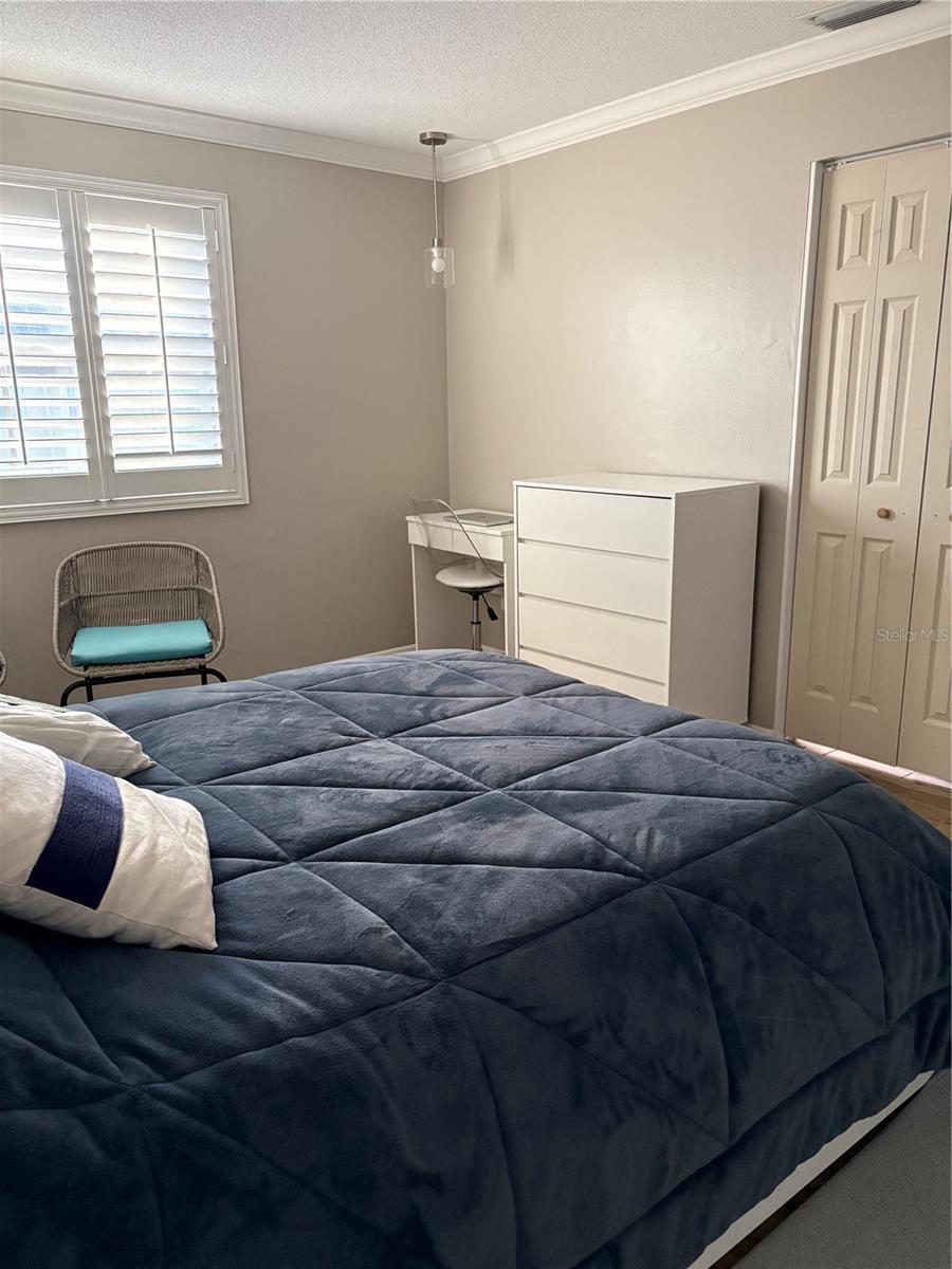 Image 11 of 22 For 1500 Gay Road 20d