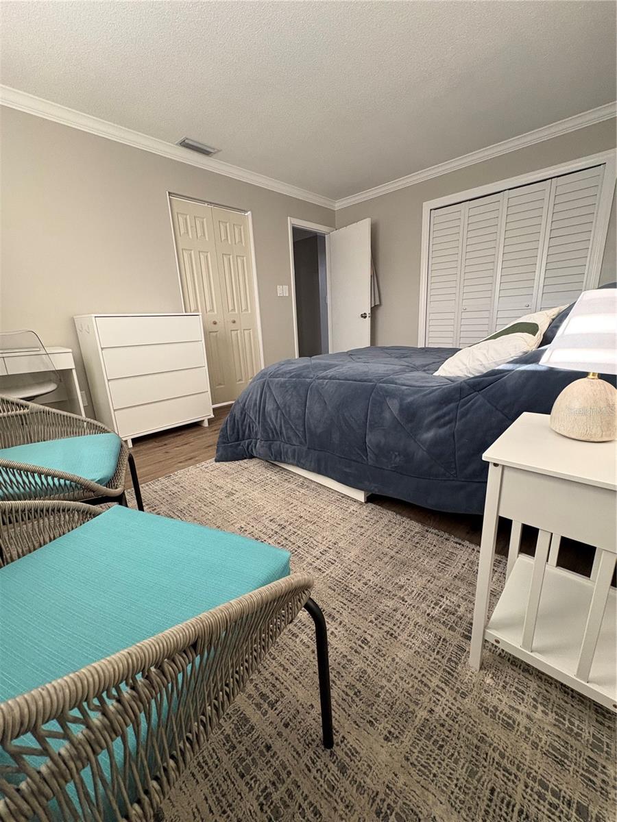 Image 12 of 22 For 1500 Gay Road 20d