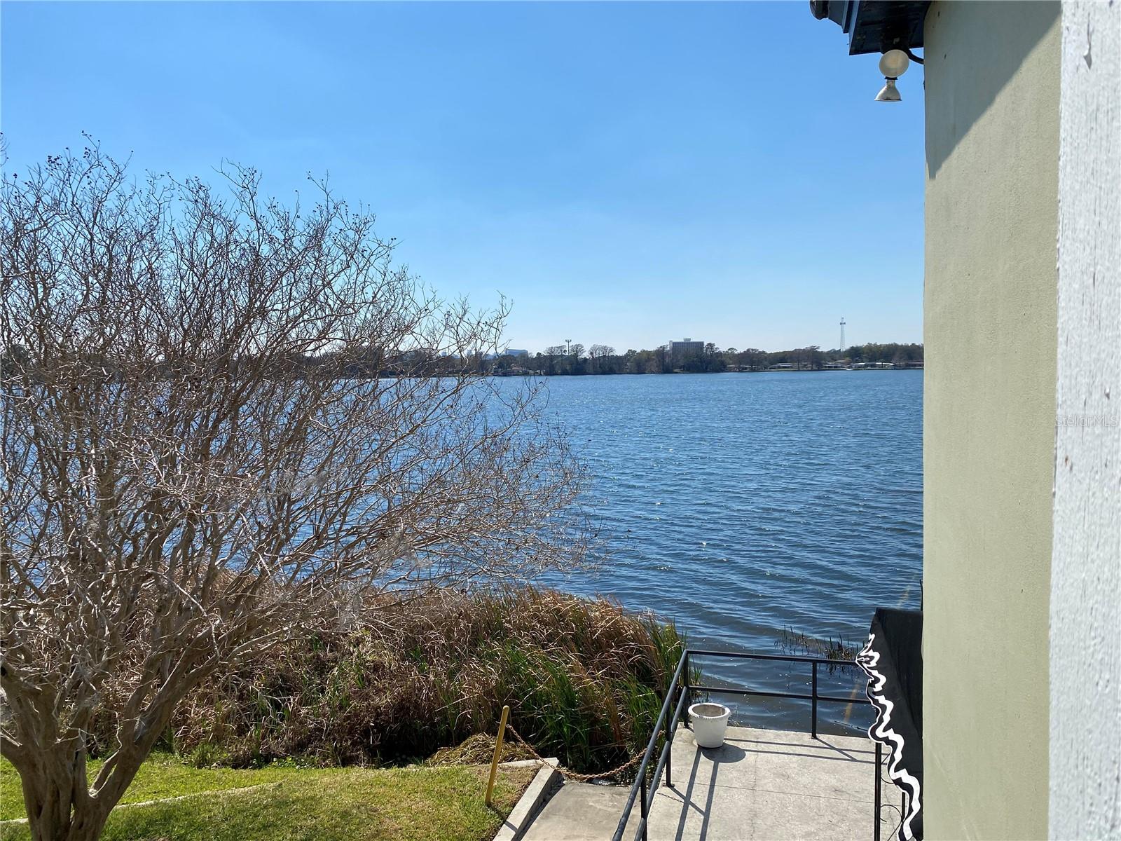 Image 18 of 22 For 1500 Gay Road 20d