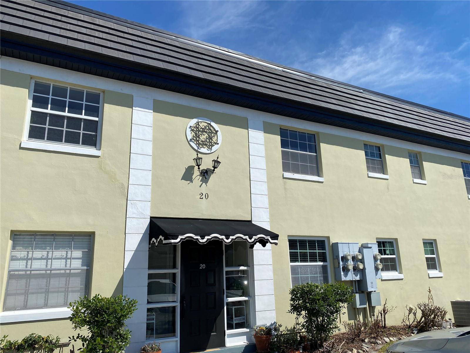 Image 2 of 22 For 1500 Gay Road 20d