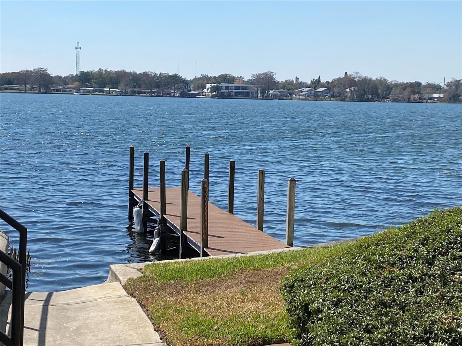 Image 20 of 22 For 1500 Gay Road 20d