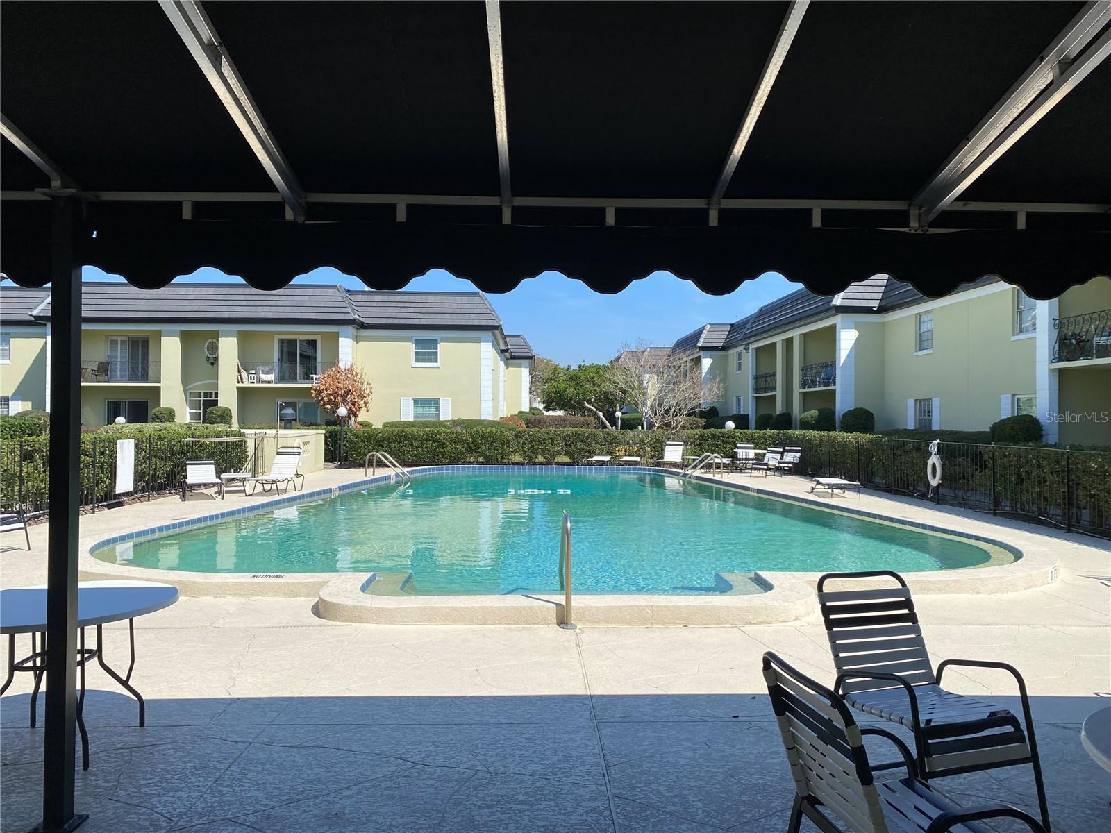 Image 21 of 22 For 1500 Gay Road 20d