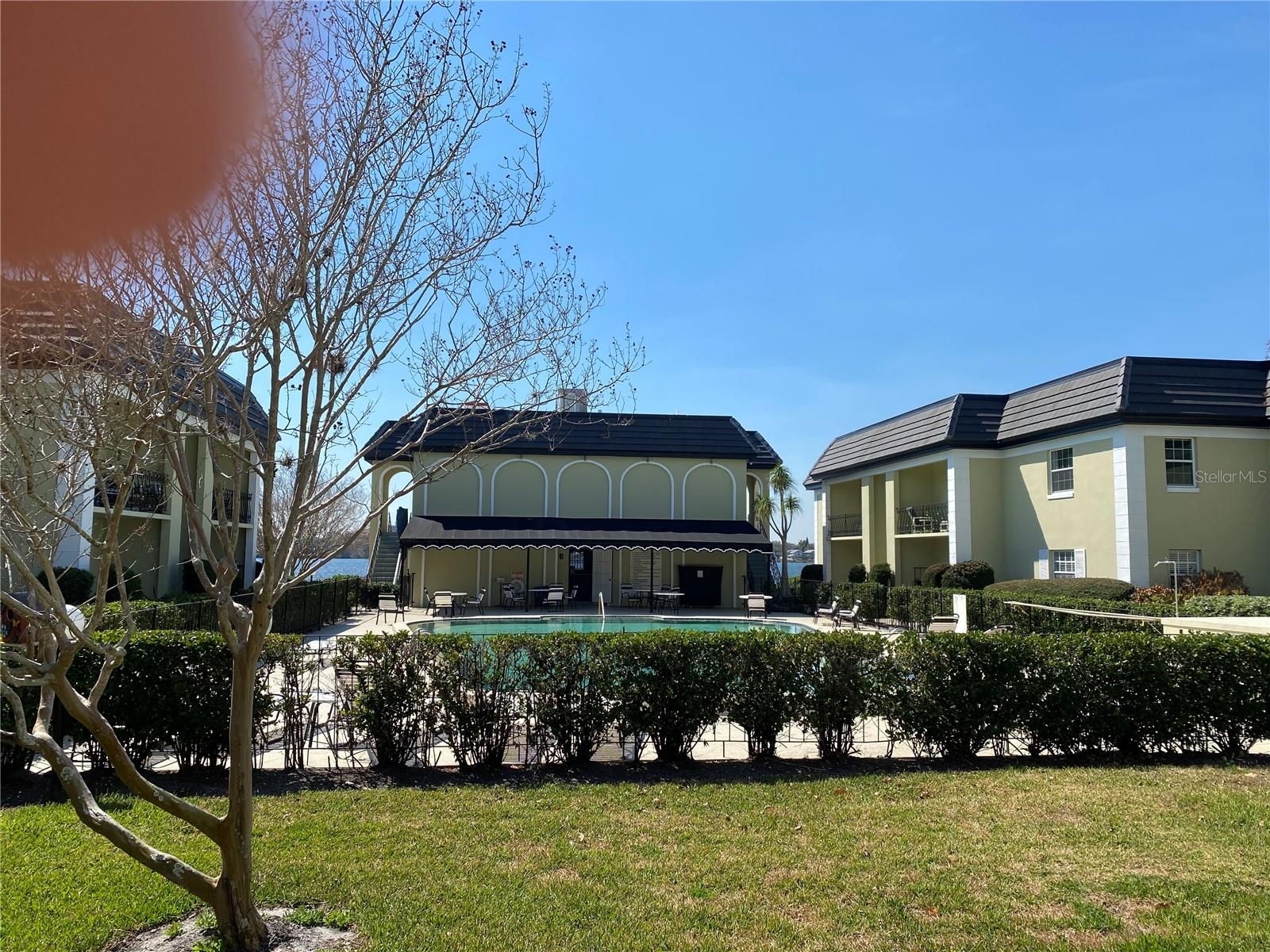 Image 22 of 22 For 1500 Gay Road 20d