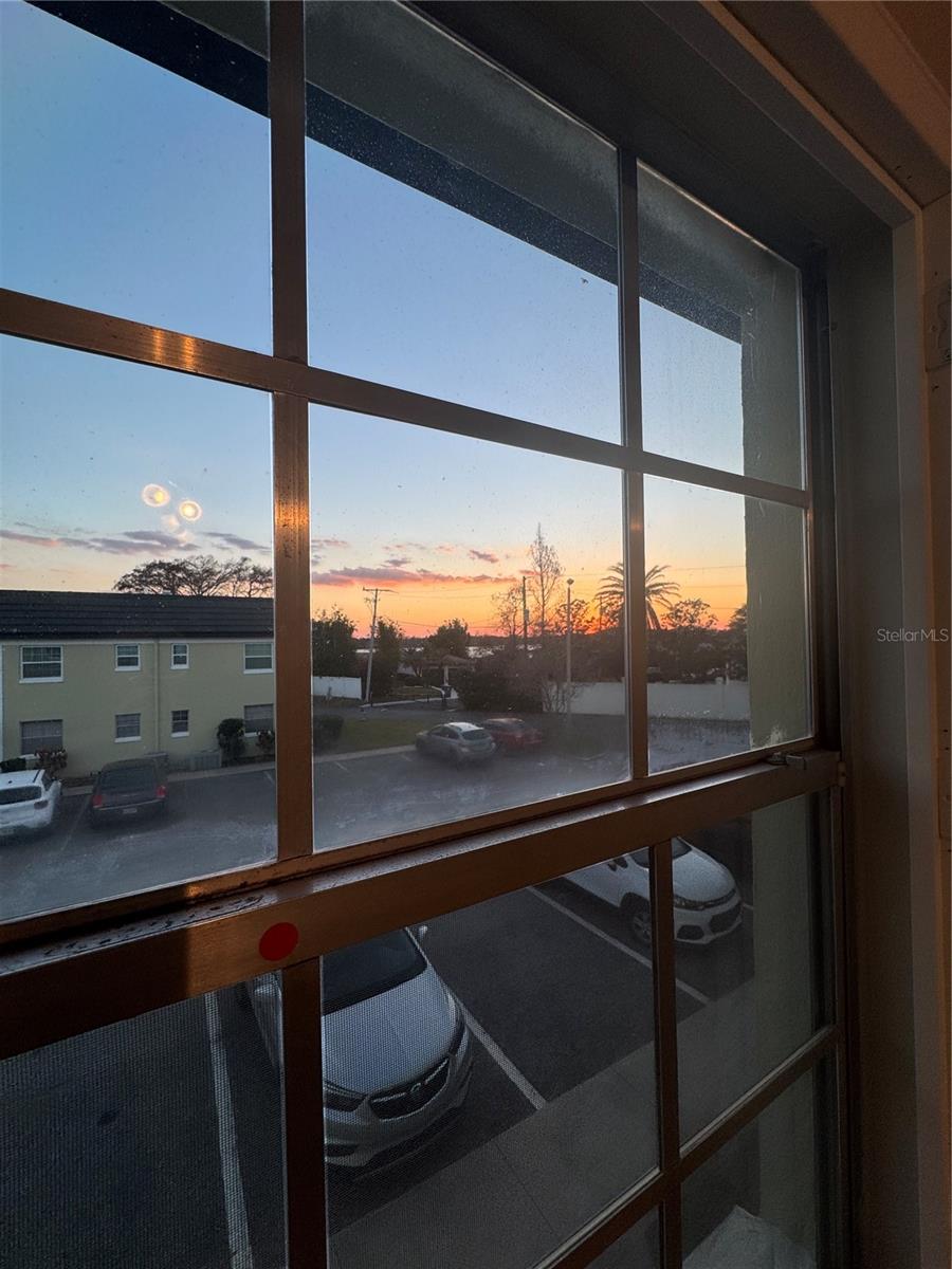 Image 3 of 22 For 1500 Gay Road 20d