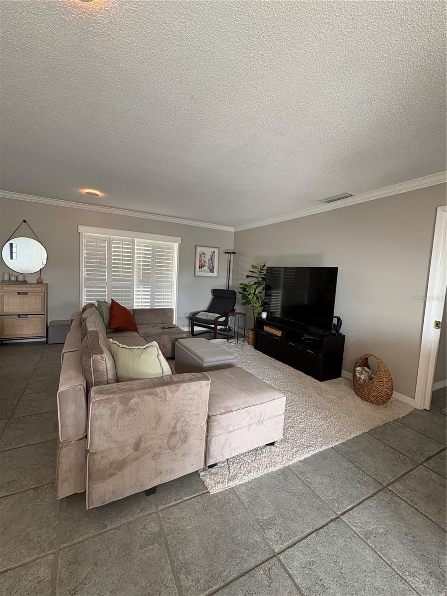 Image 5 of 22 For 1500 Gay Road 20d