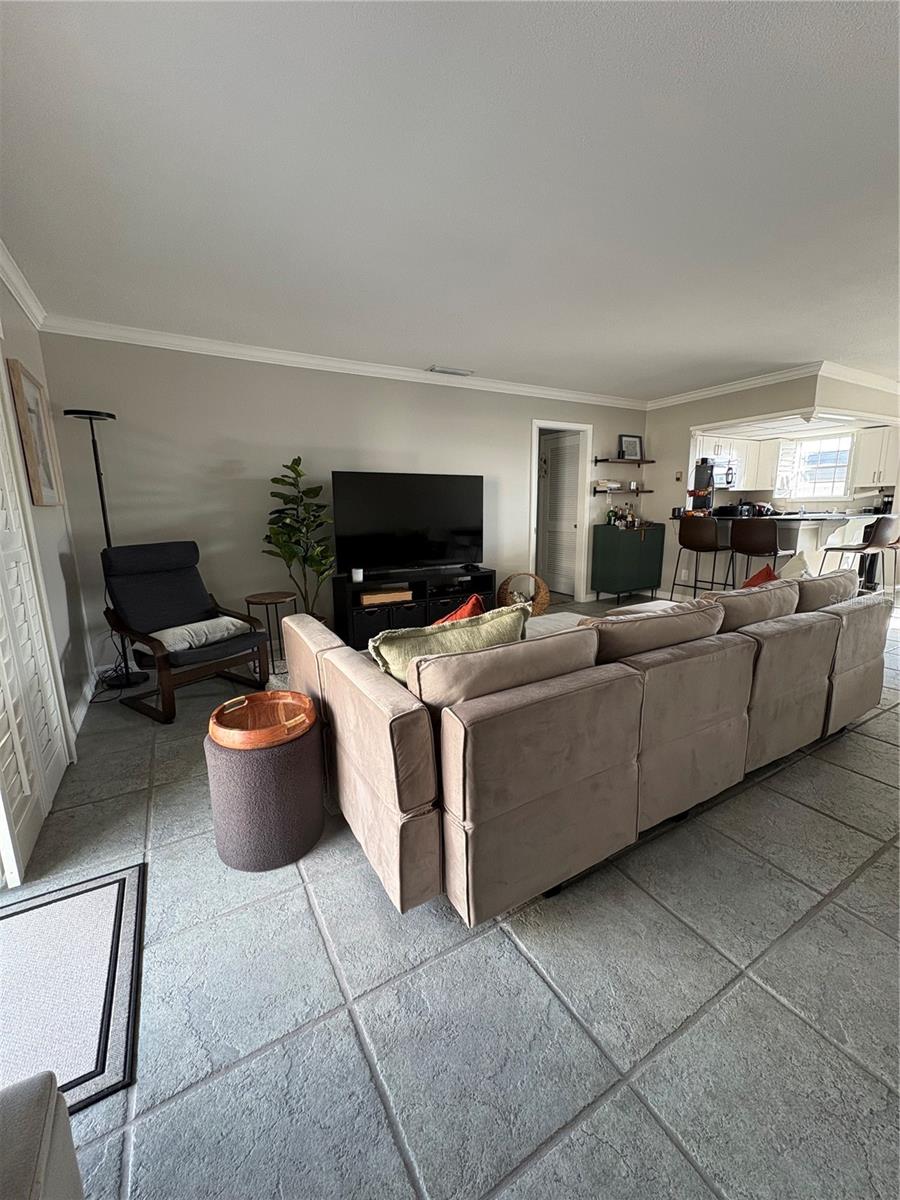 Image 6 of 22 For 1500 Gay Road 20d