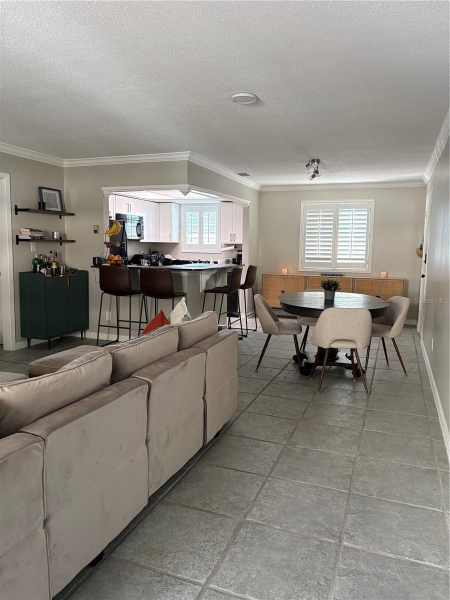 Image 7 of 22 For 1500 Gay Road 20d