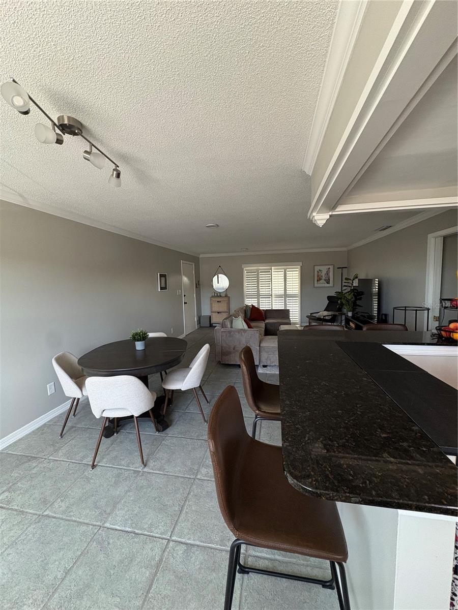 Image 8 of 22 For 1500 Gay Road 20d