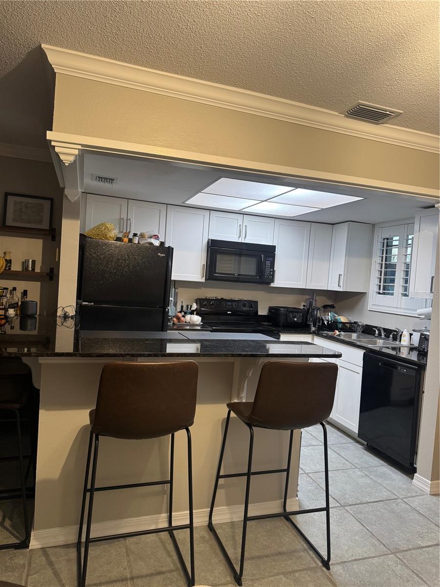 Image 9 of 22 For 1500 Gay Road 20d