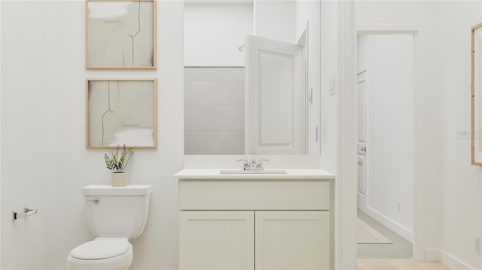 Image 10 of 30 For 3110 Granite Ridge Avenue