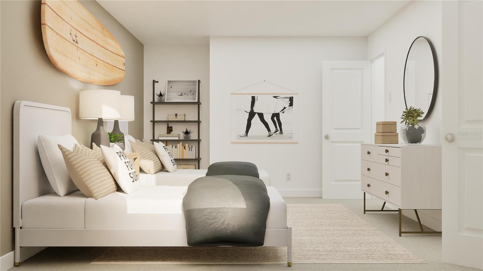 Image 17 of 30 For 3110 Granite Ridge Avenue