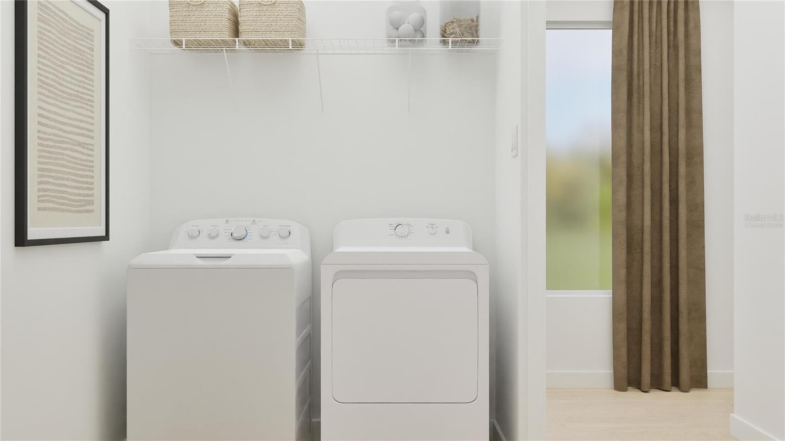 Image 9 of 30 For 3110 Granite Ridge Avenue