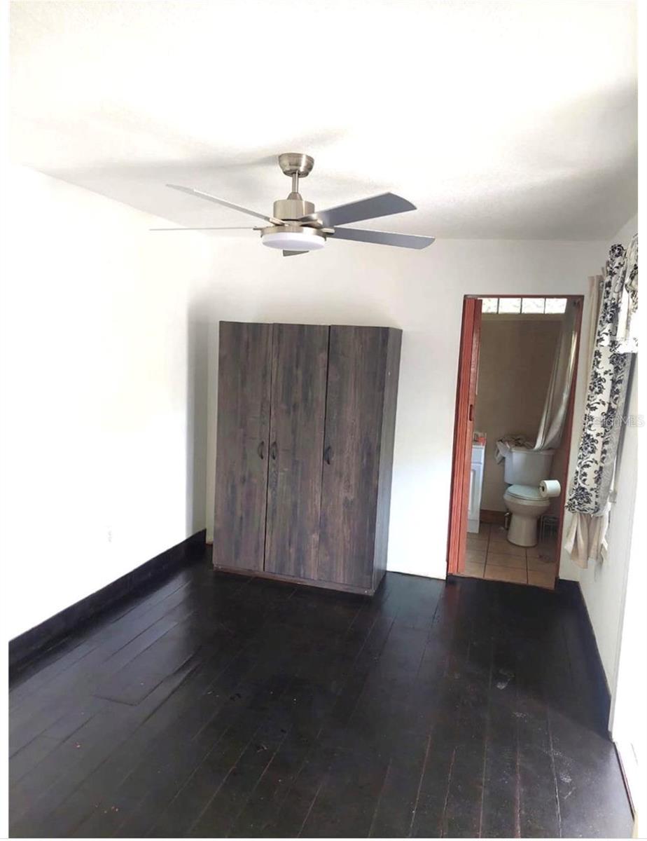 Image 13 of 26 For 504 Oxalis Avenue