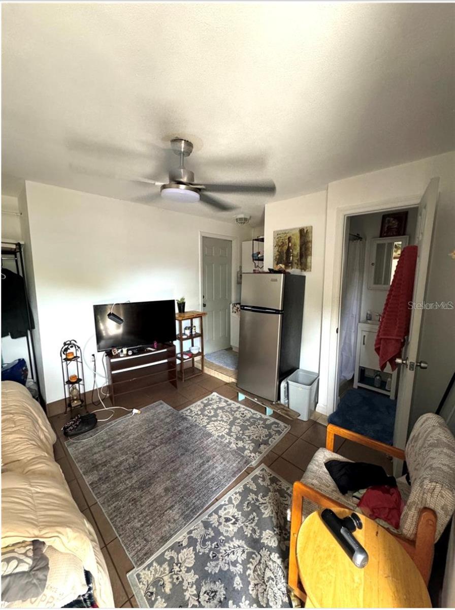 Image 15 of 26 For 504 Oxalis Avenue