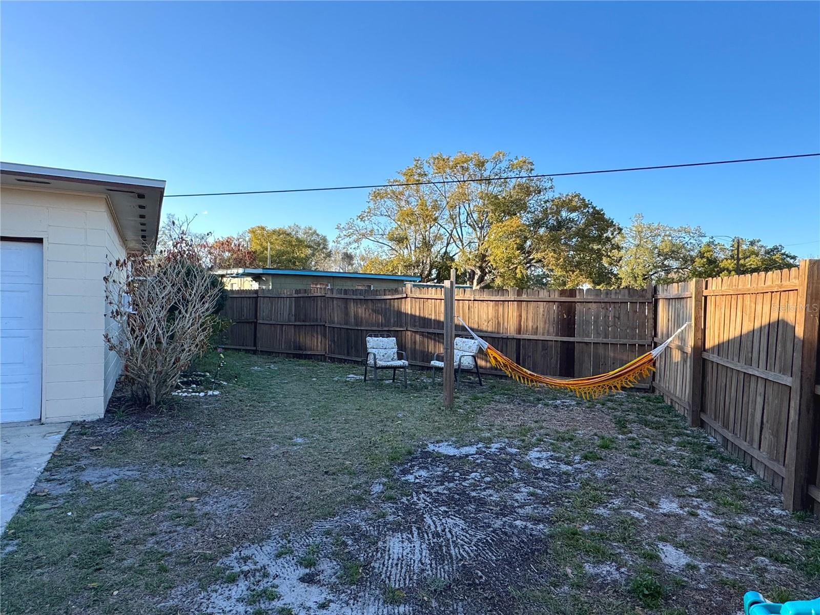 Image 21 of 26 For 504 Oxalis Avenue