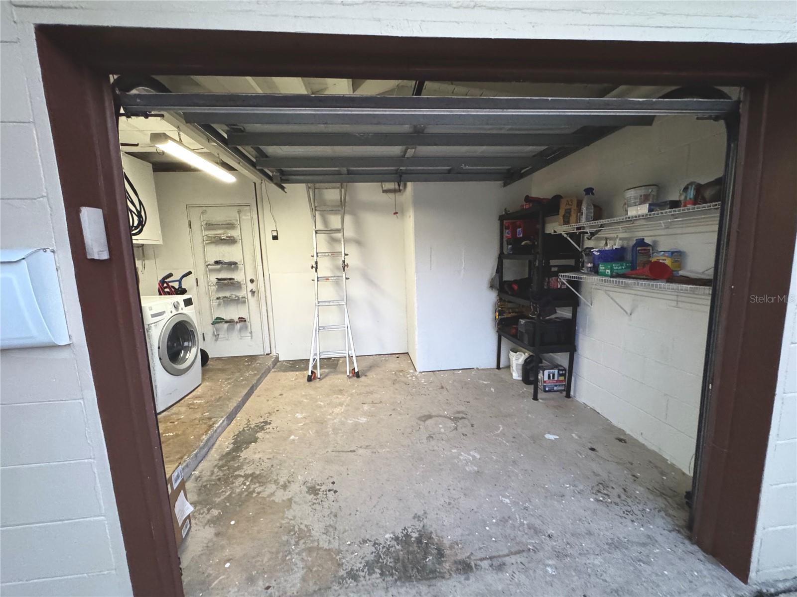 Image 23 of 26 For 504 Oxalis Avenue