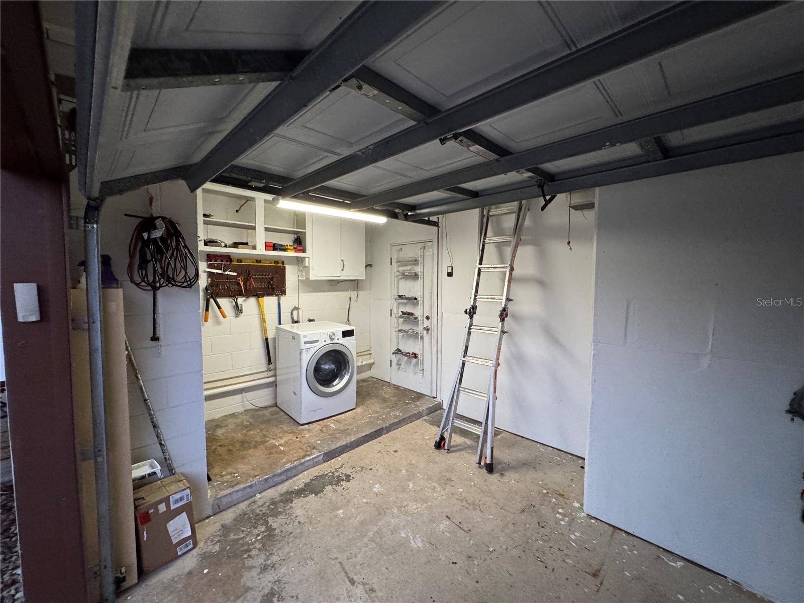 Image 24 of 26 For 504 Oxalis Avenue