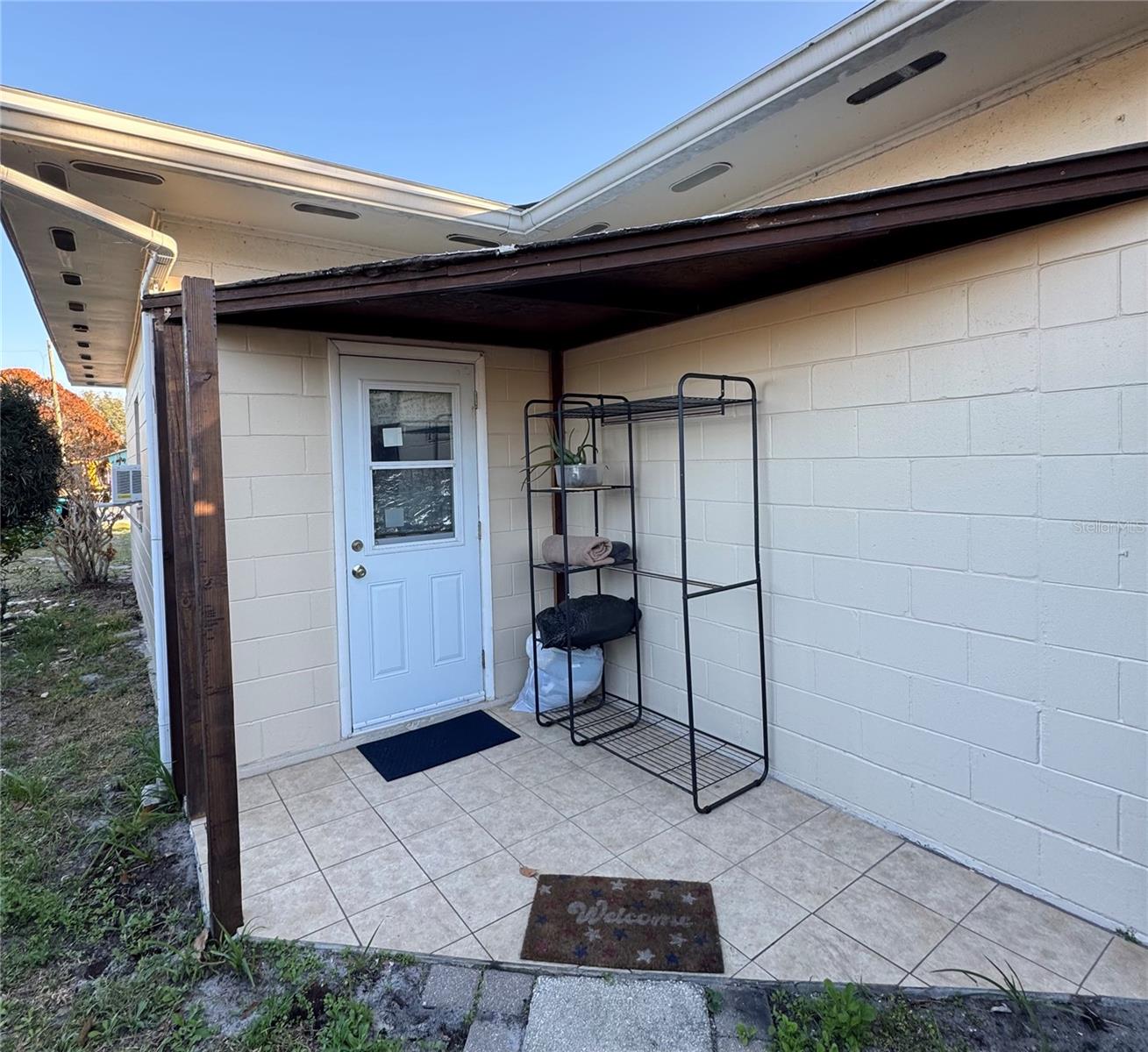 Image 26 of 26 For 504 Oxalis Avenue