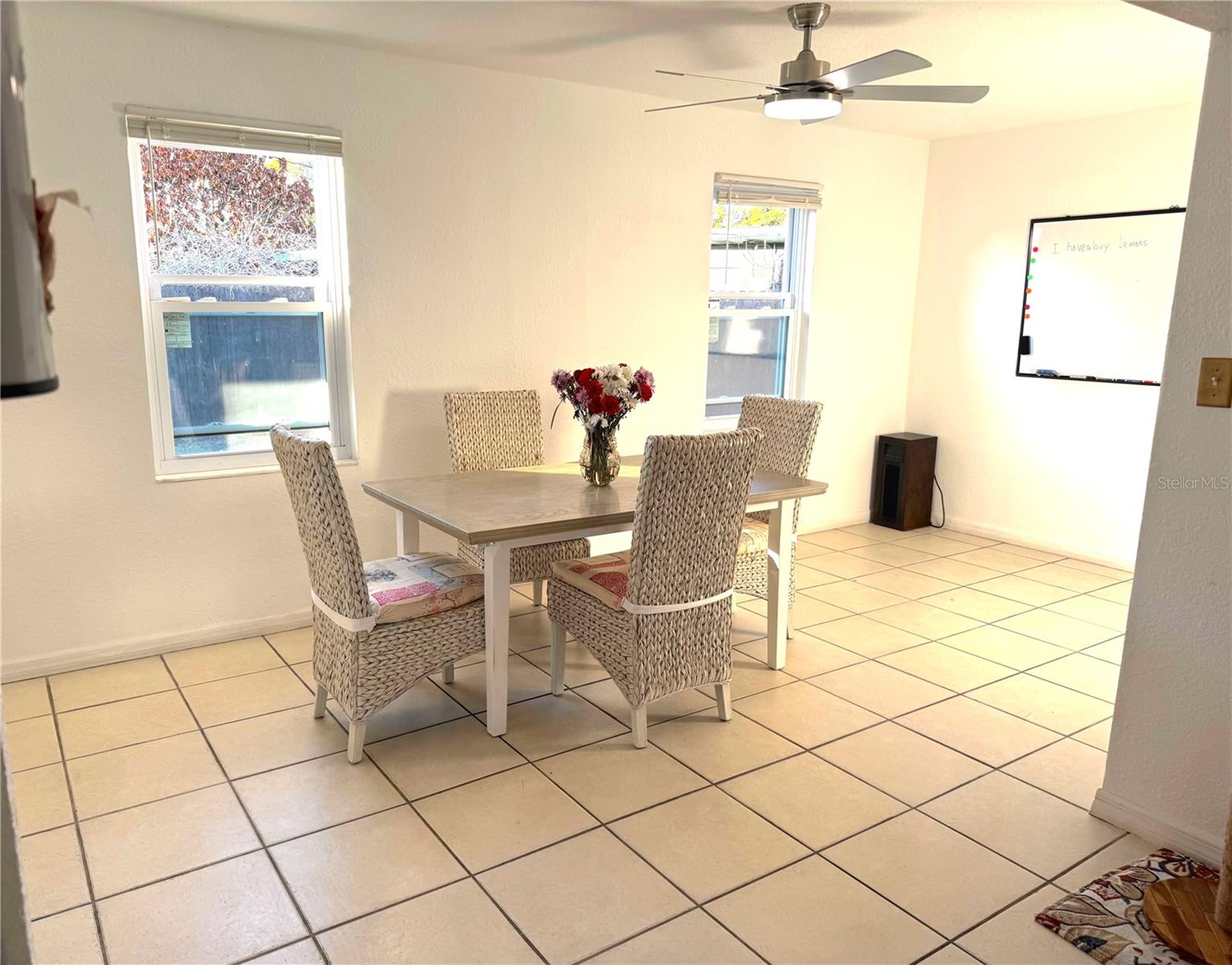 Image 5 of 26 For 504 Oxalis Avenue