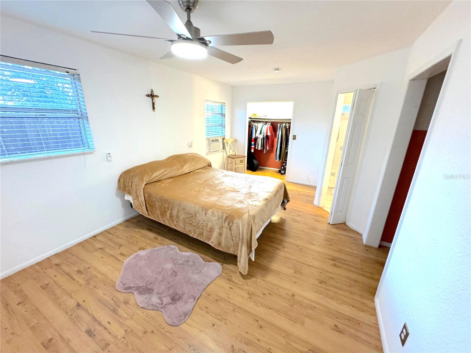 Image 8 of 26 For 504 Oxalis Avenue