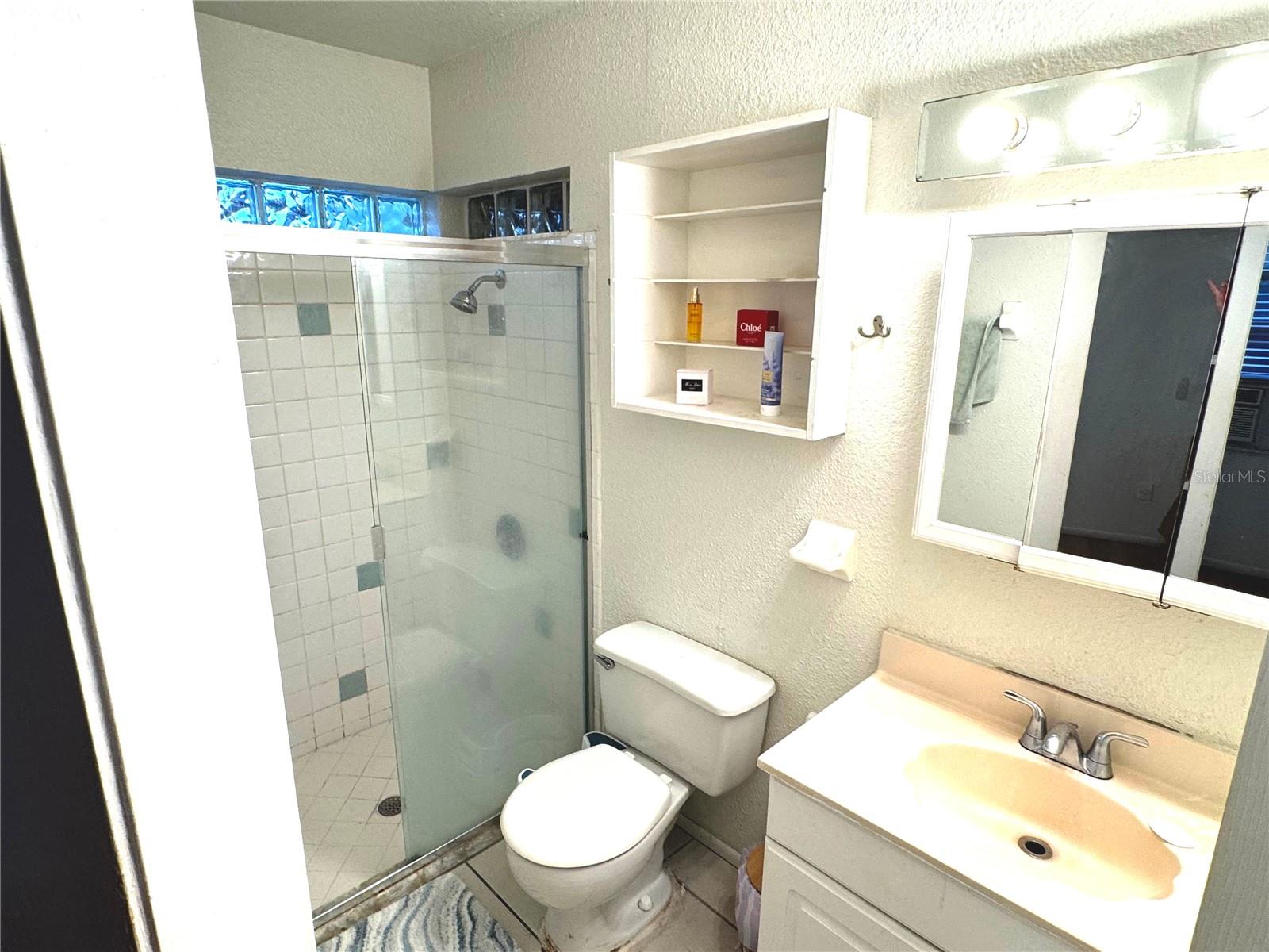 Image 9 of 26 For 504 Oxalis Avenue