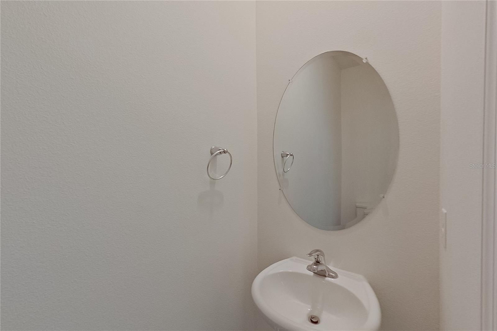 Image 12 of 36 For 30161 Fedora Circle