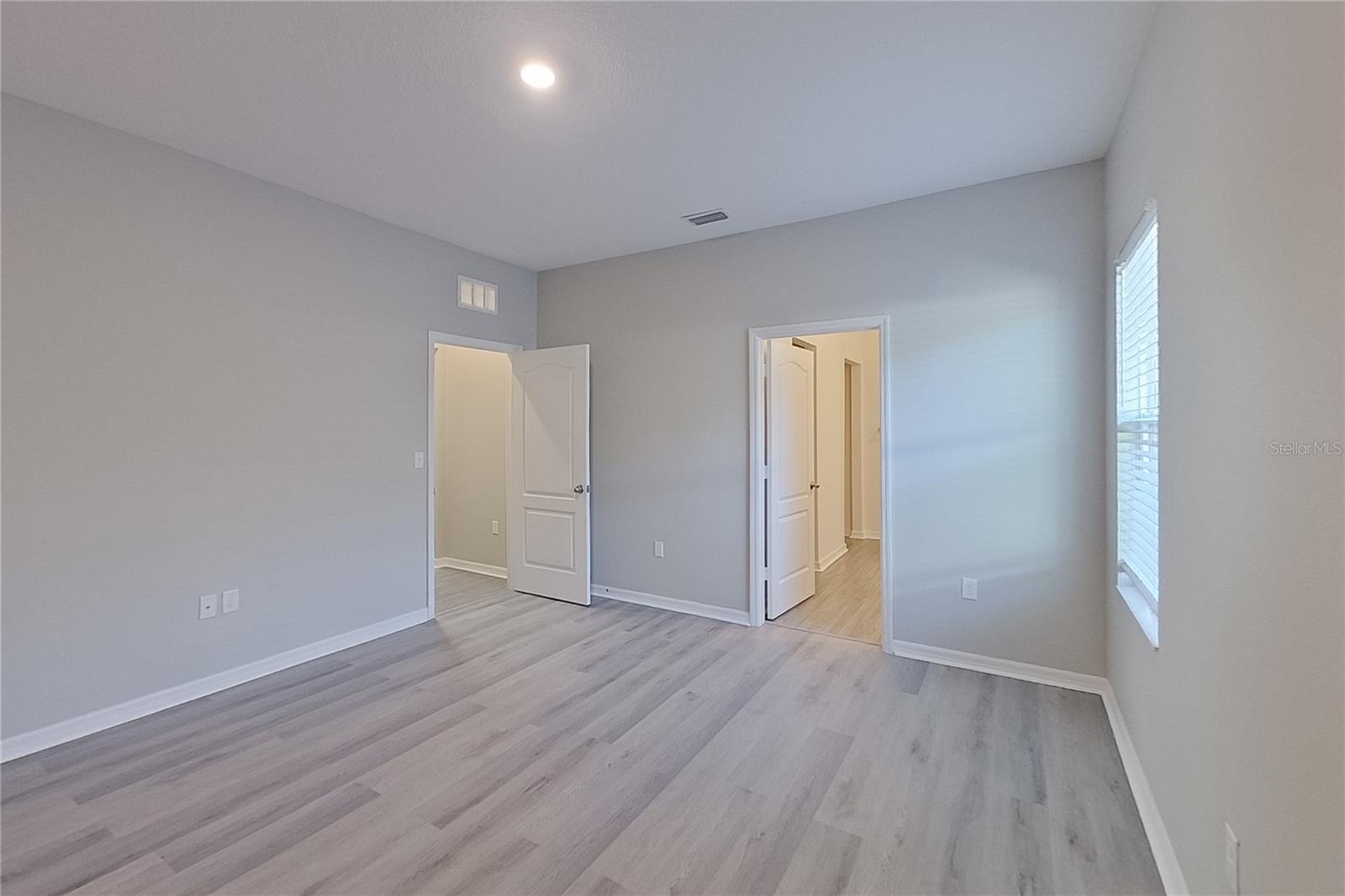 Image 13 of 36 For 30161 Fedora Circle