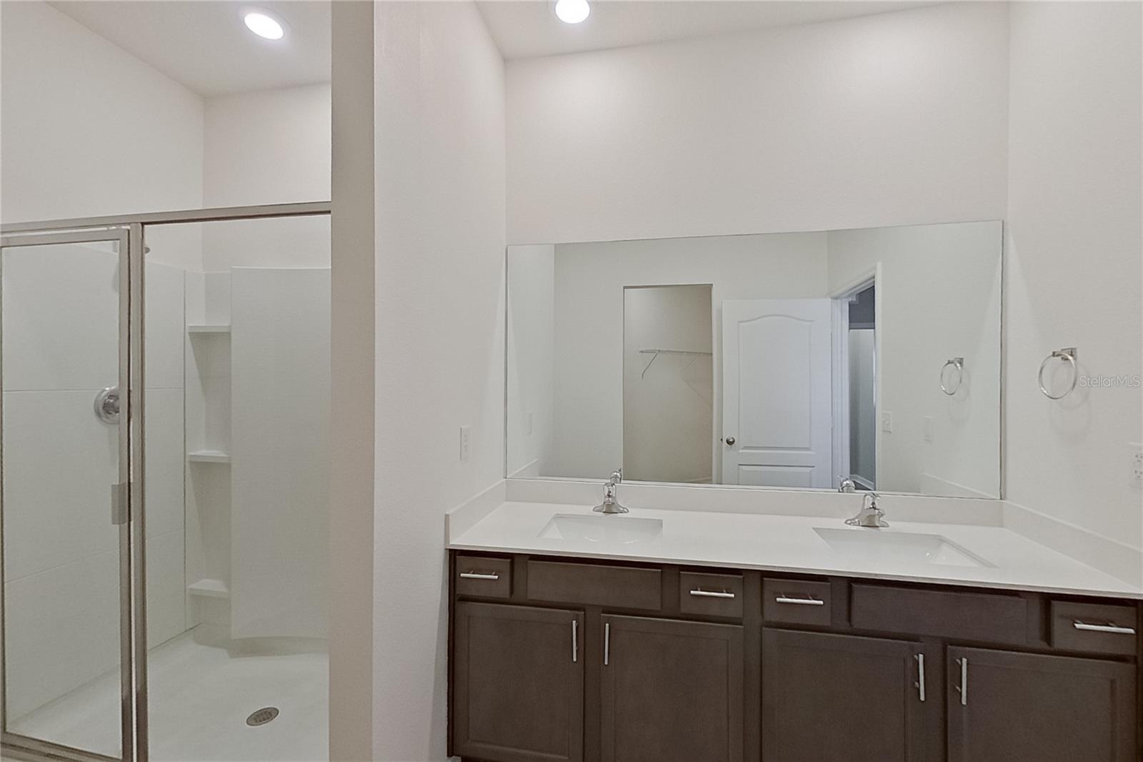 Image 15 of 36 For 30161 Fedora Circle