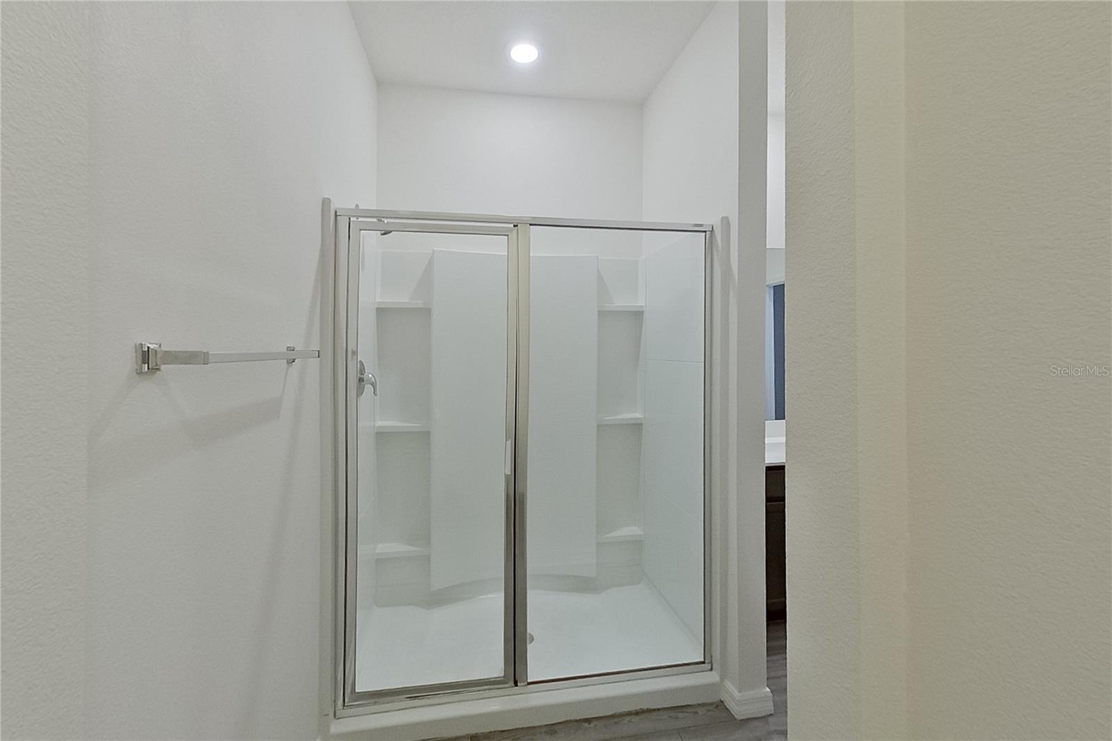 Image 16 of 36 For 30161 Fedora Circle