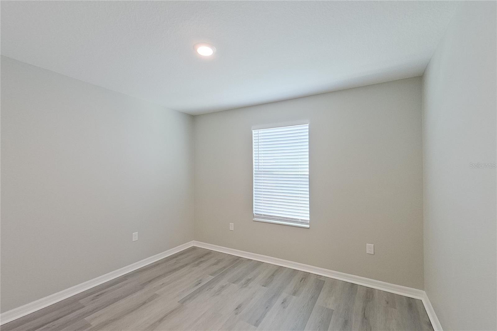 Image 19 of 36 For 30161 Fedora Circle