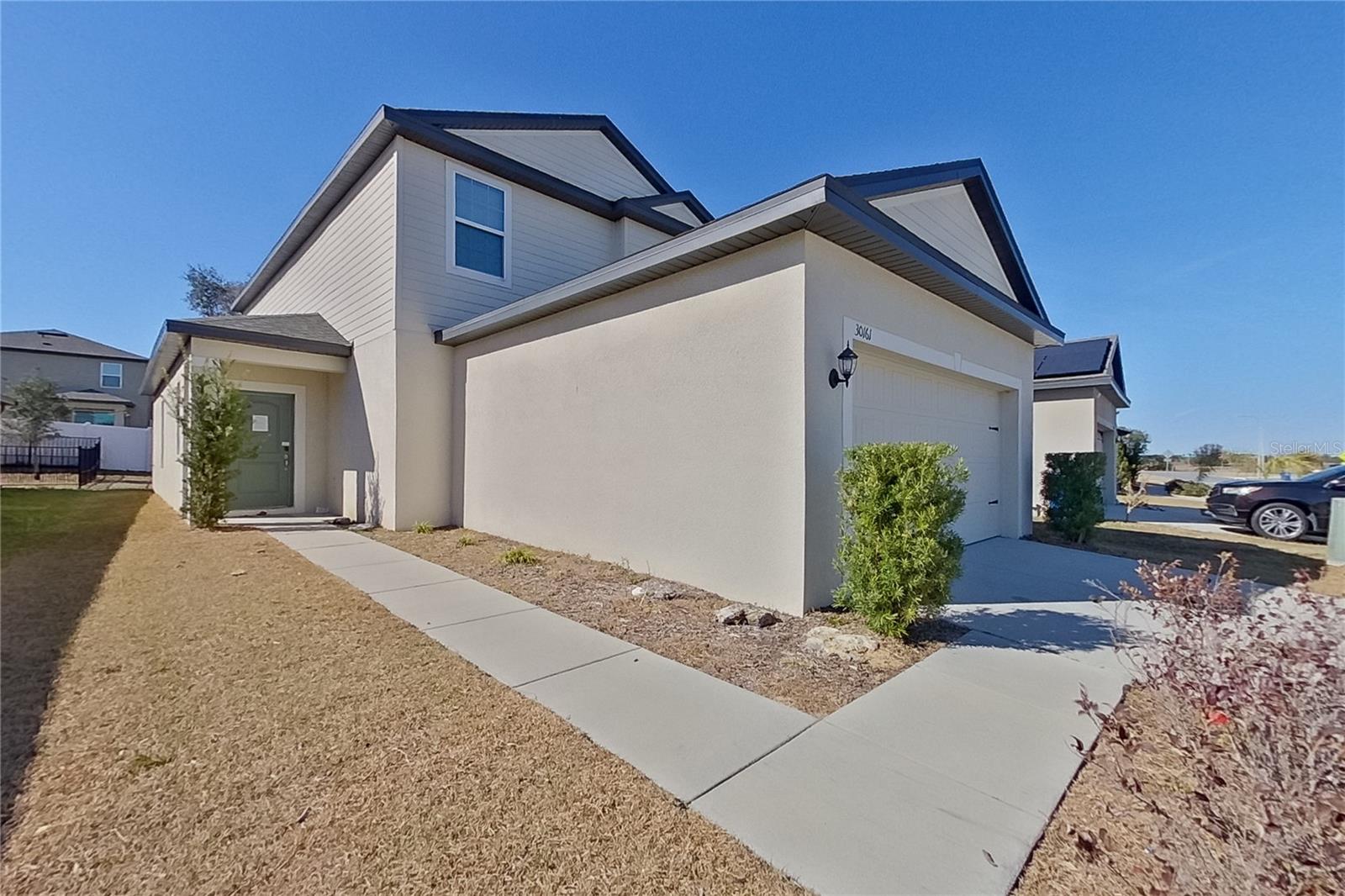 Image 2 of 36 For 30161 Fedora Circle