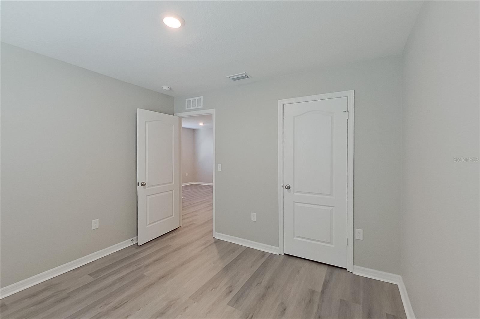 Image 20 of 36 For 30161 Fedora Circle